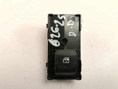 right-front-window-switch-hyundai-tucson-tl-tle-2015-2016-2017-2018-2019-2020-2021-2022-2023-32264430 main image