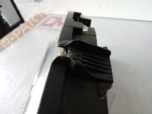 Instrument cluster OPEL MERIVA A MPV (X03) 1.7 CDTI (E75) | BP12652143C47 