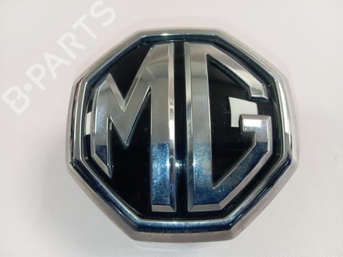 Used Tailgate handle Tailgate handle MG MG ZS SUV (AZS1) [2017-2026] 40220892 40220892