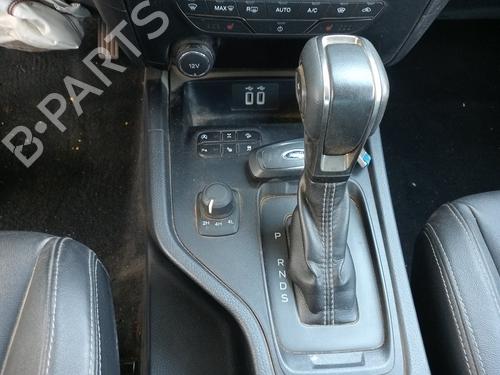 Engine mount FORD RANGER (TKE) | BP22611828M89