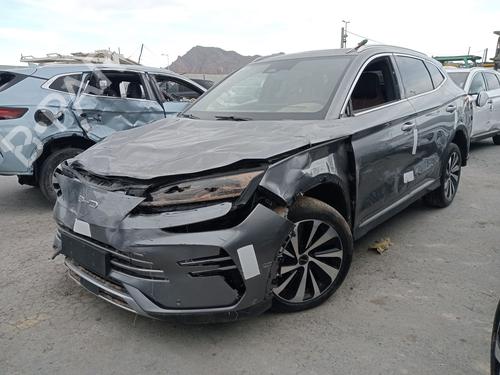 Used Parts BYD SEAL U    4635000