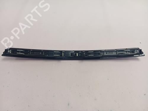 Trzecie światło stopu MERCEDES-BENZ SLK (R172) 250 CDI / d (172.403) | BP30642411L11