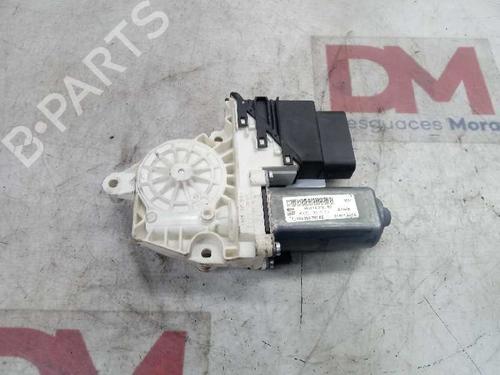 Left rear window motor SEAT ALTEA (5P1)  | BP12660279E23 