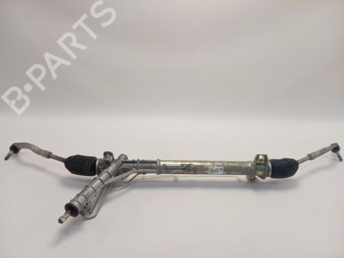 Steering rack NISSAN INTERSTAR Van (X62B)  | BP33203315M22  - Image 5