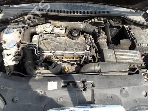 Front left window mechanism SEAT LEON (1P1) | BP12642322C22