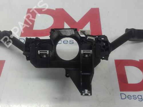 Steering column stalk VW PASSAT B8 Variant (3G5, CB5)  | BP16698965I23 