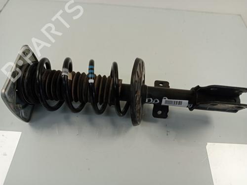 BP19098282M16 main image