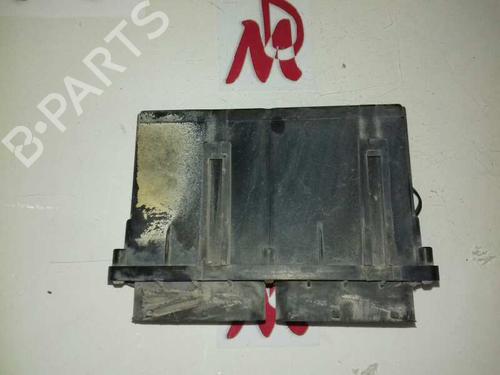 Electronic module OPEL ZAFIRA A MPV (T98) 1.6 16V (F75) | BP16634888M83 