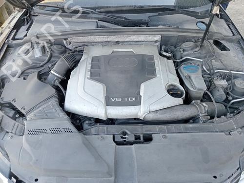 Rear left window mechanism AUDI A4 B8 (8K2) 2.7 TDI | BP36990382C24 - Image 10