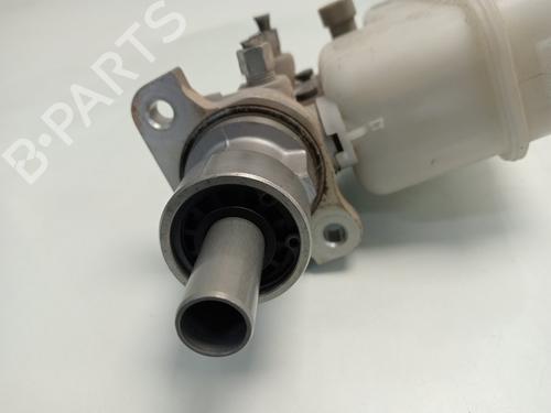 Brake master cylinder OPEL ANTARA A (L07)  | BP17520106M77 