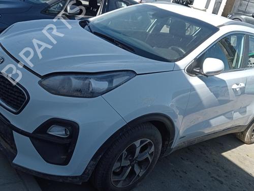 Left taillight KIA SPORTAGE V (NQ5) | BP40087601C34 - Image 5