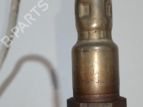 Electronic sensor CITROËN C3 II (SC_) | BP38096510M84 - Image 3