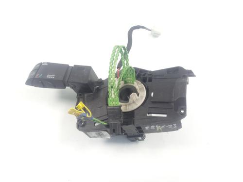 Used Squib airbag RENAULT CAPTUR I (J5_, H5_) [2013-2025]  30373450