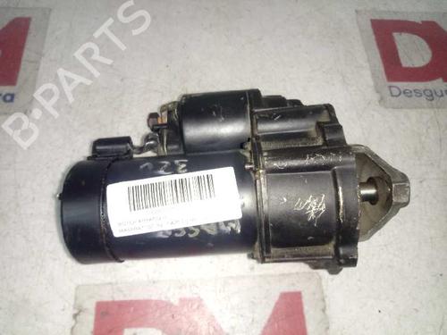 Starter MASERATI 3200 GT Coupe 3.2 Biturbo V8 32V | BP40103172M8 - Image 3