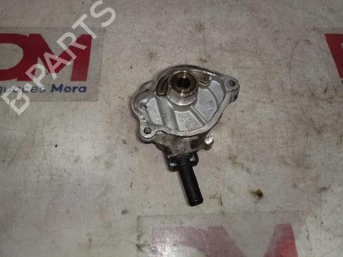 Used Vacuum pump MERCEDES-BENZ SPRINTER 3-t Bus (B906) [2006-2019]  16546558