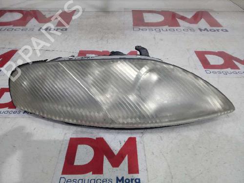 Right headlight LEXUS SC Coupe (_ZZ3_) 300 (JZZ31) | BP29409639C29 