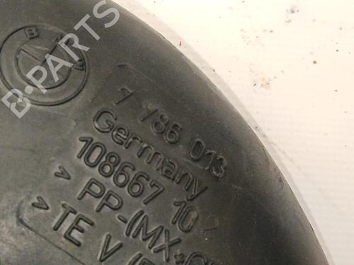 Mass air flow sensor BMW 5 (E39) 530 d | BP31924512M95