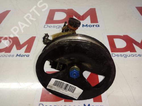Used Steering pump HYUNDAI SONATA IV (EF) 2.0 16V (136 hp) 12664478