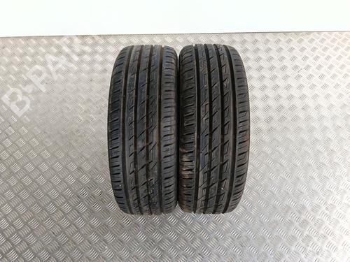 Used Other Other FIAT 500 (312_) [2007-2026] 35782382 35782382