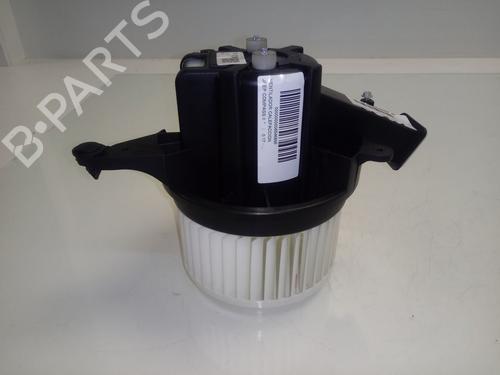 BP14133675M62 main image
