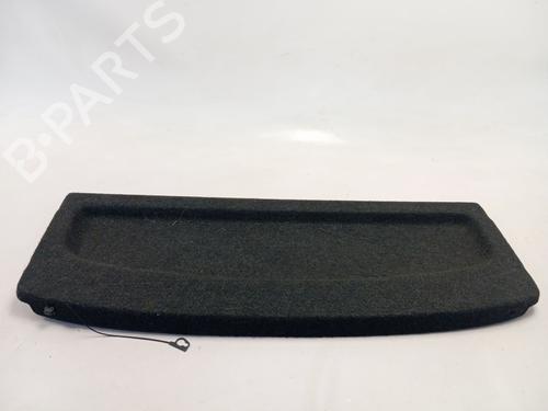Used Rear parcel shelf Rear parcel shelf 36881199 36881199