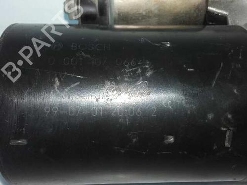 Starter ALFA ROMEO 145 (930_) 1.4 i.e. 16V T.S. (930.A3A) | BP12647766M8 