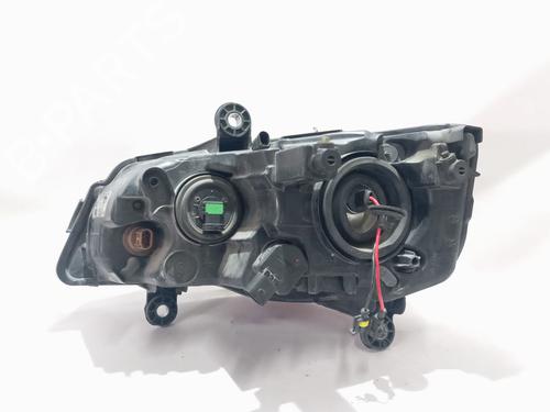 Right headlight CHRYSLER GRAND VOYAGER V (RT) 2.8 CRD | BP33216939C29 - Image 2