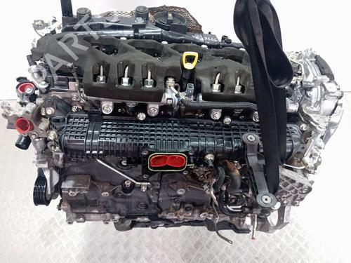 Motor Motor 39239699 39239699