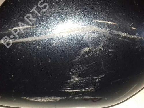 Left mirror KIA CARNIVAL II (GQ) 2.5 V6 | BP12643323C26 