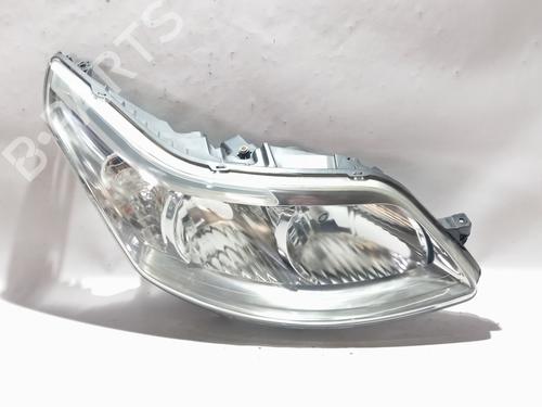 Used Right headlight Right headlight 39104861 39104861