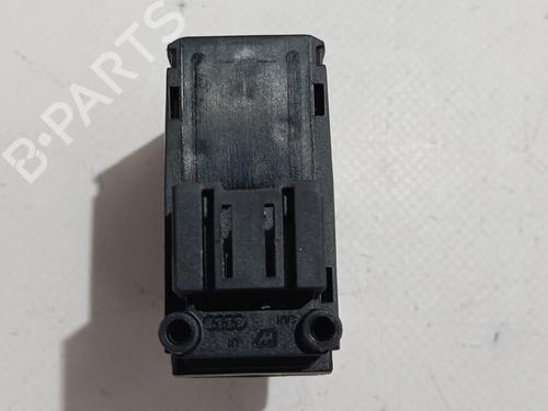 Hand brake AUDI A5 (8T3) 2.0 TDI quattro | BP27477643I18 