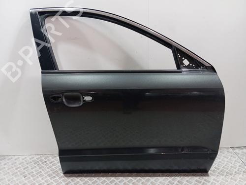 right-front-door-kia-niro-ii-sg2-2022-34170273 main image