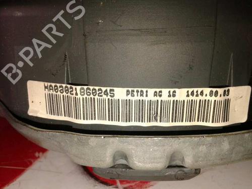 Driver airbag SMART CITY-COUPE (450)  | BP16906172C9 