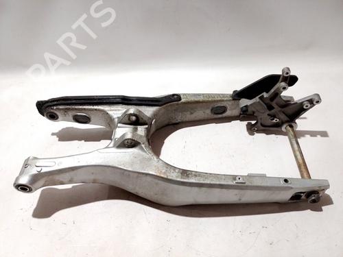 Other HONDA MOTORCYCLES CRF CRF 1000 L Africa Twin (SD04) | BP40104414O1 - Image 3