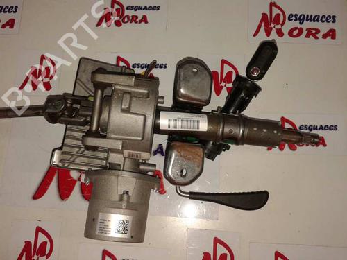 Used Steering column FIAT 500 (312_) 1.2 (312AXA1A) (69 hp) 12947549