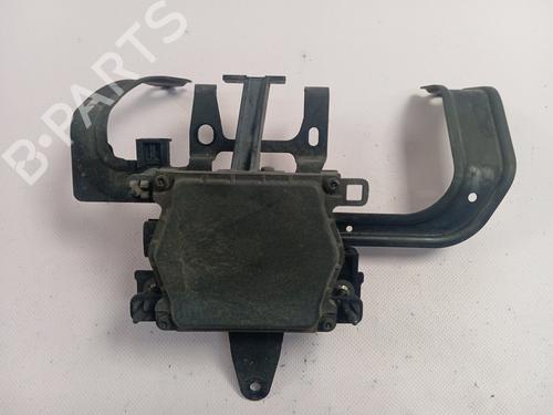 Elektronisk modul TOYOTA PRIUS (_W3_) [2008-2016]  30561135