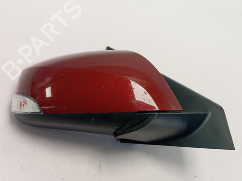 right-mirror-renault-laguna-iii-bt01-2007-2008-2009-2010-2011-2012-2013-2014-2015-31718826 main image