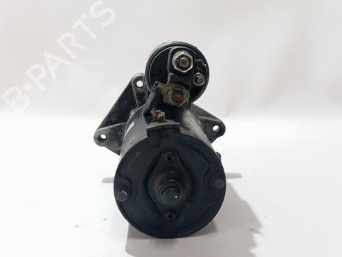 Starter IVECO DAILY III Van | BP34195470M8 - Image 3