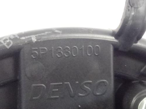 Heater blower motor CITROËN BERLINGO (ER_, EC_)  | BP22552066M62 