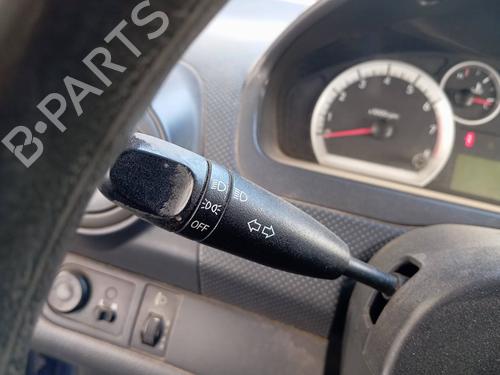 Headlight switch CHEVROLET AVEO / KALOS Hatchback (T250, T255)  | BP25854549I24 