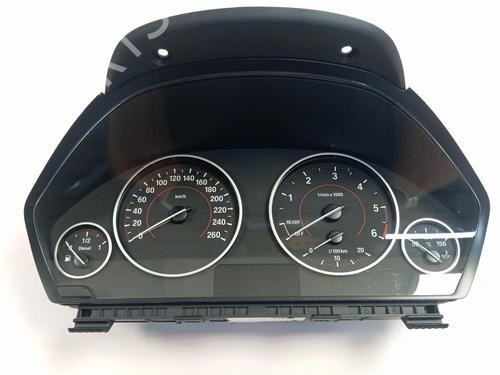 Kombiinstrument Kombiinstrument 39470424 39470424