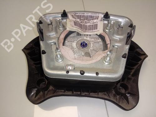 Førerens kollisjonspute FIAT SCUDO Bus (270_, 272_) 2.0 D Multijet | BP12821901C9 