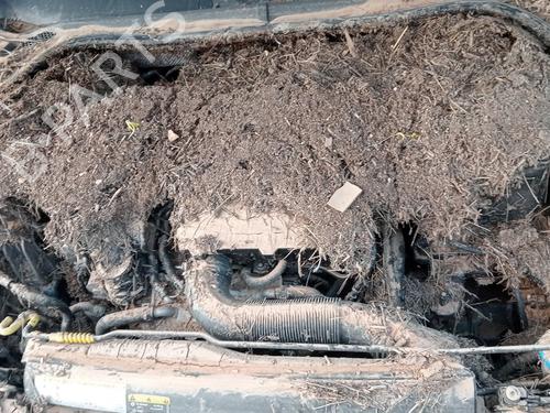 Steering wheel AUDI A1 Sportback (GBA)  | BP22636116C49 