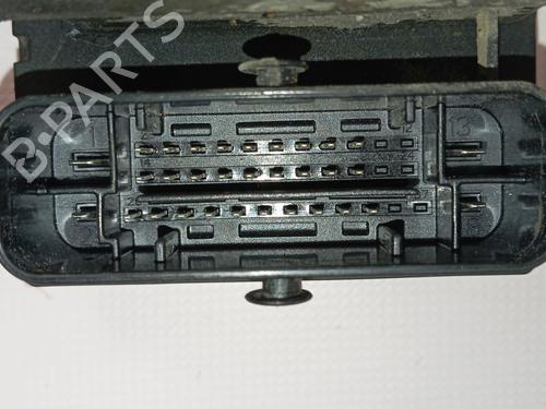 ABS pump RENAULT MASTER III Van (FV) | BP38755172M43 - Image 2