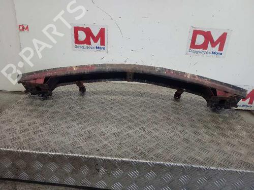Front bumper reinforcement HYUNDAI COUPE II (GK) 2.0 GLS | BP12660809C109 