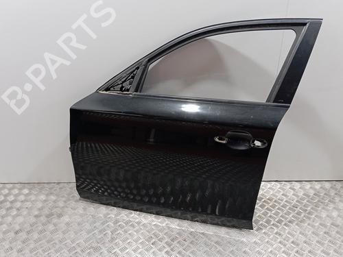 Used Left front door BMW 1 (E87) 118 d (143 hp) 23527705