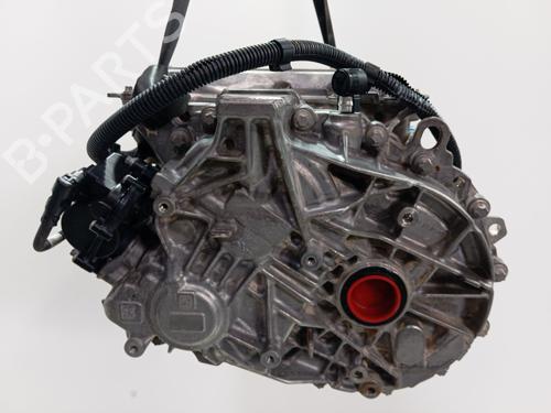 Engine BMW X2 (U10) iX2 xDrive 30 | BP39167068M1 - Image 6