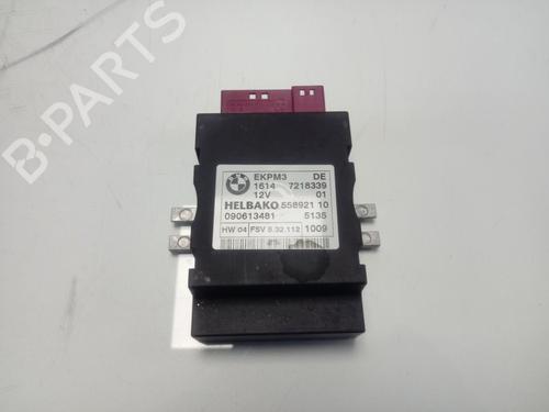 BP15841068O1 main image