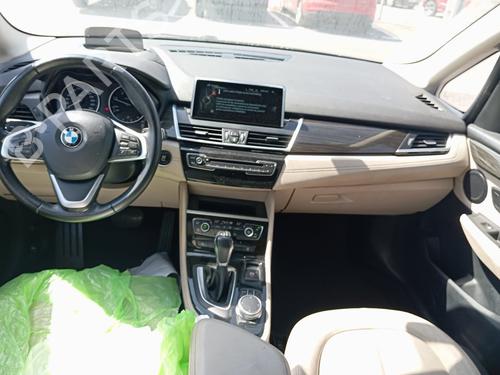 Egr BMW 2 Gran Tourer (F46) 218 d | BP23272193M69  - Image 8