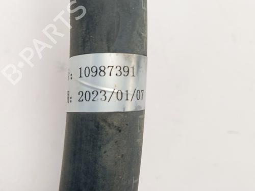 AC pipe MG MG 4 (EH32) | BP40228984M126 - Image 5